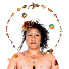Latai Taumoepeau