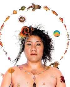 Latai Taumoepeau