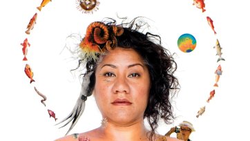 Latai Taumoepeau