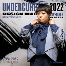 Undercurrent Design Market