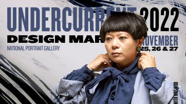 Undercurrent Design Market