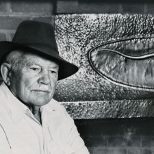 R. M. Williams