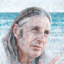 Tim Winton