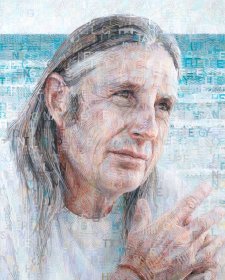 Tim Winton