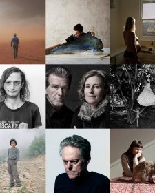 National Photographic Portrait Prize 2022 Who will win?
