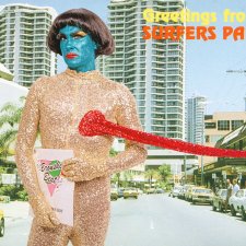 Smalltown Boy (Surfers Paradise)