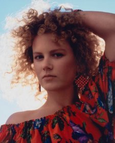 Nicole Kidman