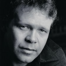 Troy Cassar-Daley, Brisbane