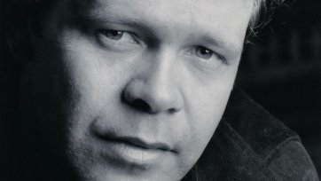 Troy Cassar-Daley, Brisbane