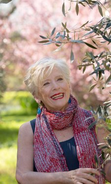 Maggie Beer AO