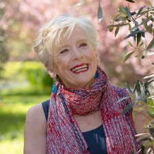 Maggie Beer AO