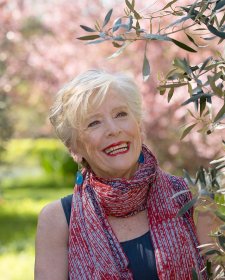Maggie Beer AO