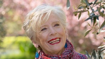 Maggie Beer AO