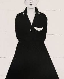 Kerry Walker
