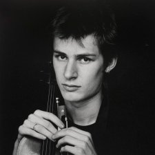 Richard Tognetti