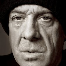 Molly Meldrum