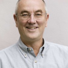 Guy Claxton