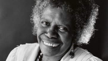 Bonita Mabo