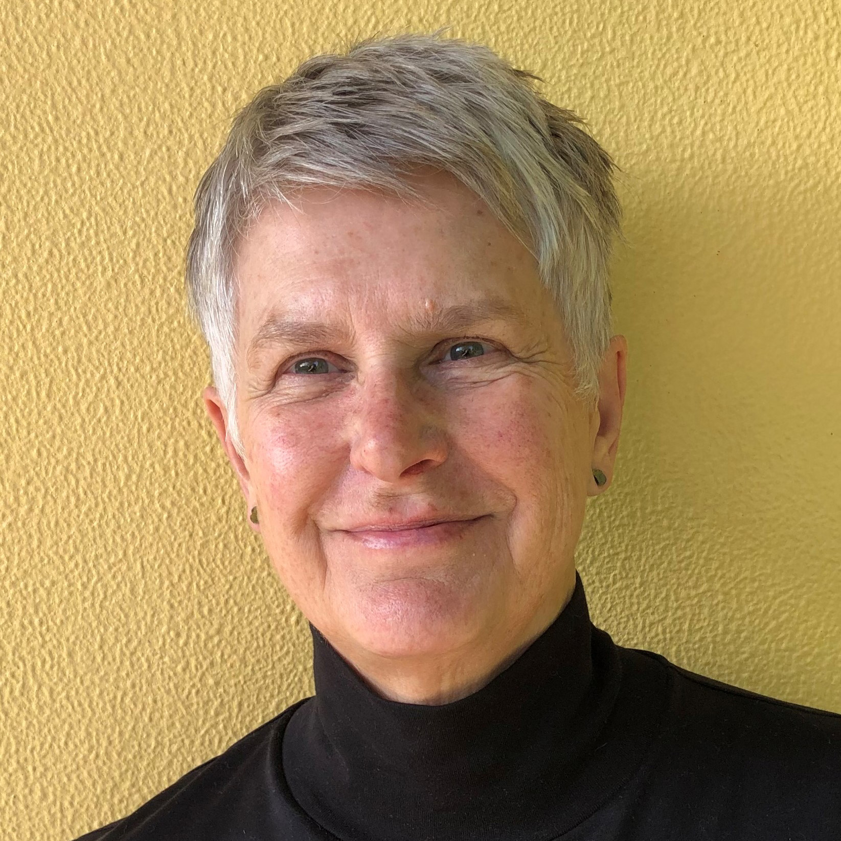 Helen Ennis