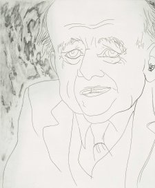 Professor John Passmore
