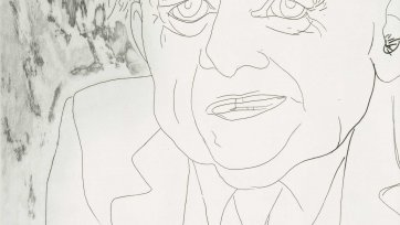 Professor John Passmore
