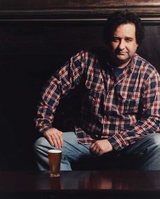 Mick Molloy