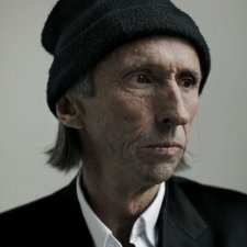 Reg, 2013 by Steven William Siewert