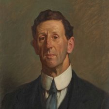 Sir Robert Garran