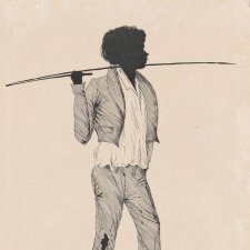 Boardman, Lake Macquarie tribe