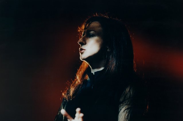 Simone Young, 2002
