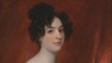Ellen Stirling