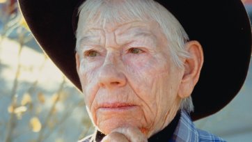 Edna Jessop, Mt Isa