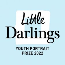 Little Darlings 2022