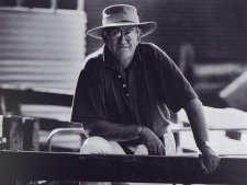 Malcolm Fraser