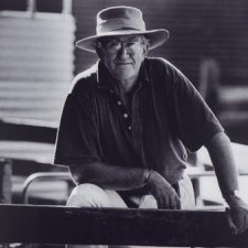 Malcolm Fraser