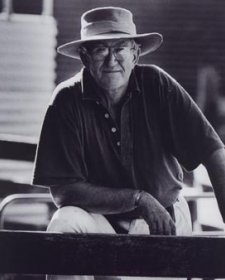 Malcolm Fraser