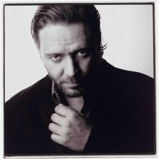 Russell Crowe