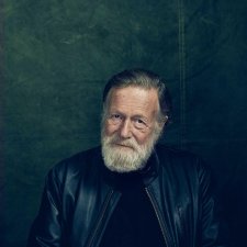 Jack Thompson
