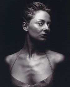 Miranda Otto