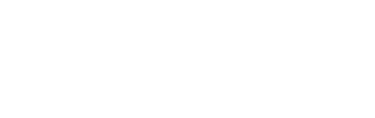 Region Canberra