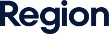 Region Canberra