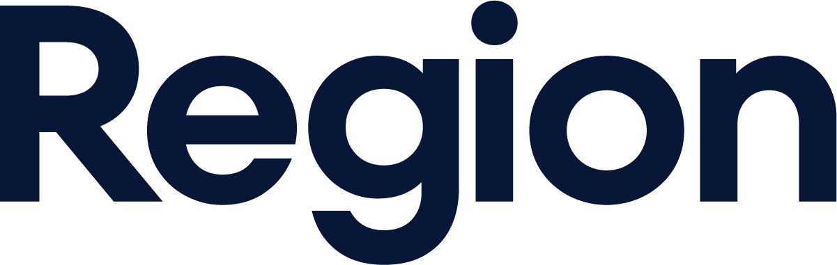 Region Canberra
