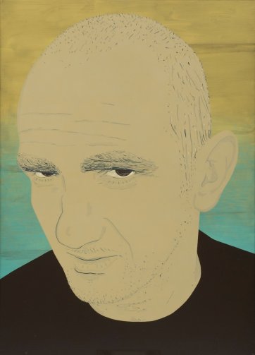 Paul Kelly