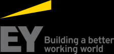 EY Principal sponsor