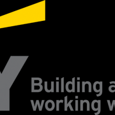 EY Principal sponsor