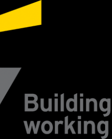 EY Principal sponsor