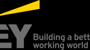 EY Principal sponsor