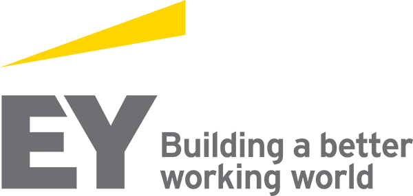 EY Principal sponsor