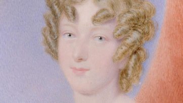 Mrs Elizabeth Lewis