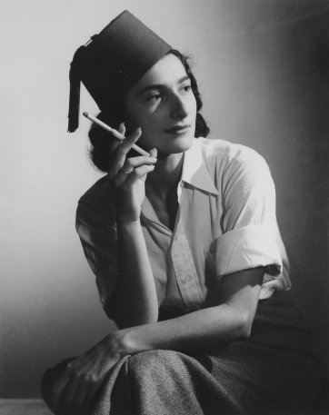 Tamara Tchinarova, 1938 by Max Dupain Tamara Tchinarova, 1938 by Max Dupain